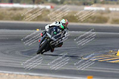 media/Mar-10-2025-Not available-Contact DROC for download link (Mon) [[906838c8b1]]/4-Novice/Session 2 (Turn 11)/